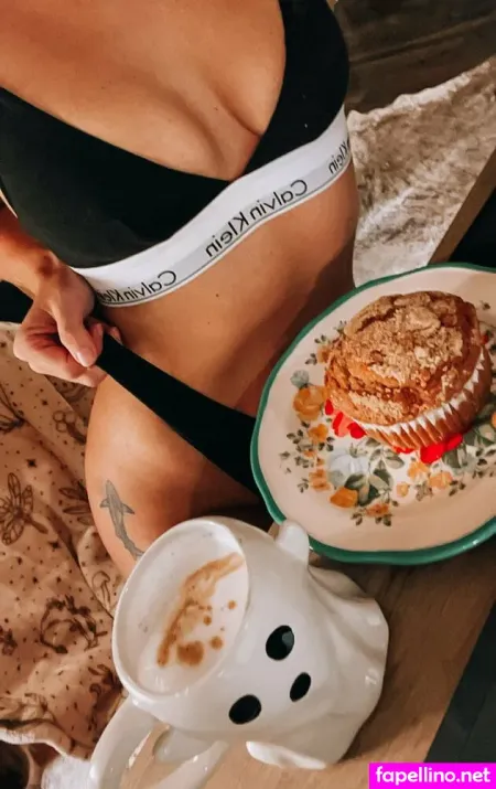 Lillybunny Xo OnlyFans Thumbnail #NPMSzA3N41