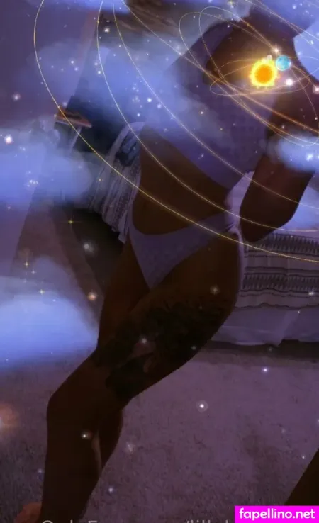 Lillybunny Xo OnlyFans Thumbnail #j5cNMr9M3m