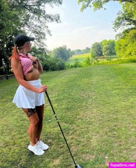 Lillybunny Xo OnlyFans Thumbnail #n4vK8ZEH0g