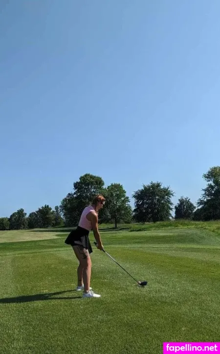 Lillybunny Xo OnlyFans Thumbnail #zl7l3CBATO