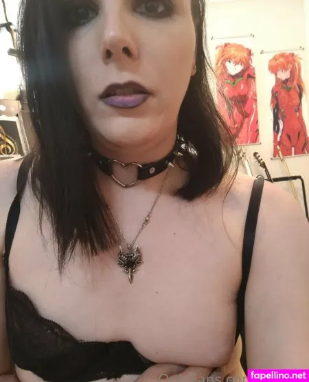 Lillycue OnlyFans Thumbnail #RoBTMGmDZl