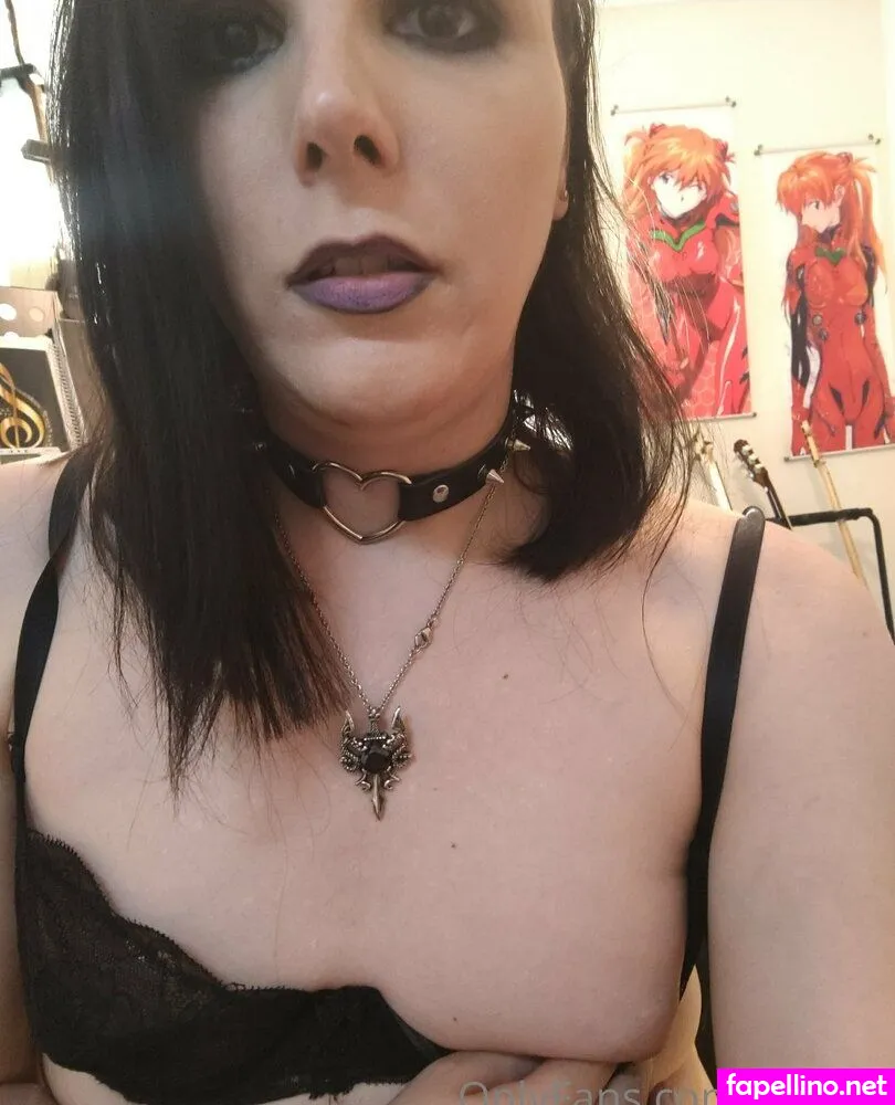 lillycue Nude Leaked OnlyFans Photo #RoBTMGmDZl