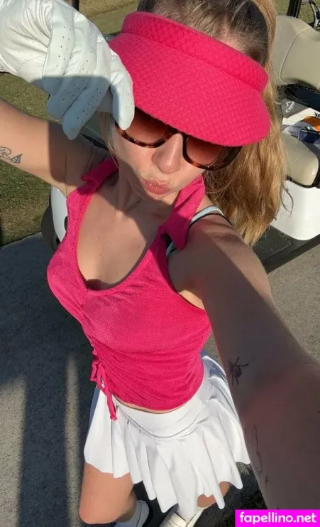 Lillyellefree OnlyFans Thumbnail #XGNkxy6136