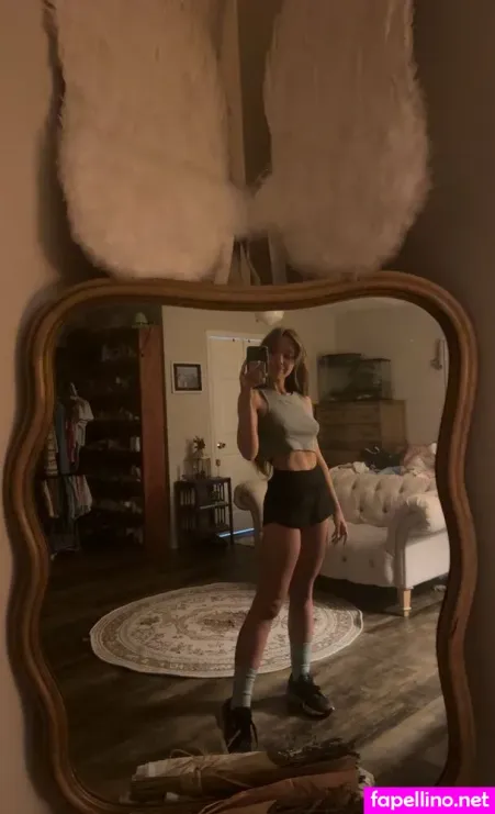 Lillyellefree OnlyFans Thumbnail #nByfO9lkri