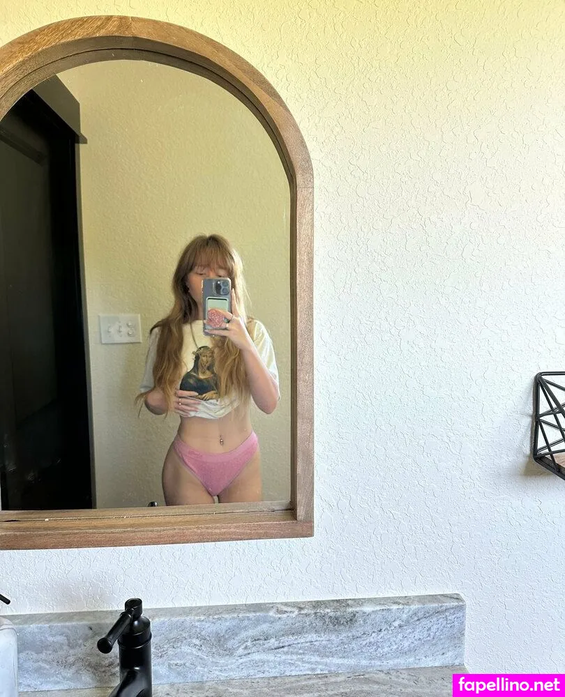 lilliefree, lillyellefree Nude Leaked OnlyFans Photo #sWKMz9Daq0