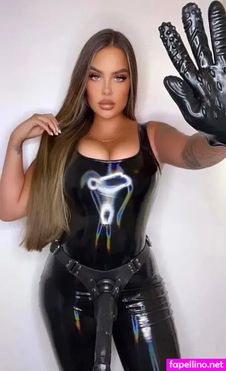 Lillyfalls 3 OnlyFans Thumbnail #76ArZJV0GP