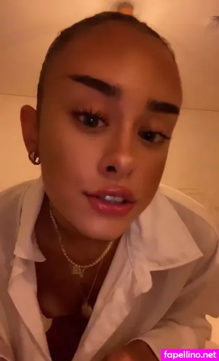Lillyfayye OnlyFans Thumbnail #7Jnc8Lp0qf