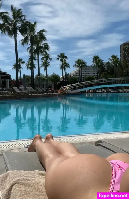 Lillyfayye OnlyFans Thumbnail #M1ljJQGTVh