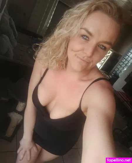 Lillyfee34 OnlyFans Thumbnail #AKKClbqqG9