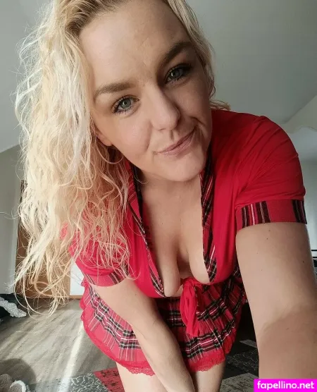 Lillyfee34 OnlyFans Thumbnail #IPReW4b56k