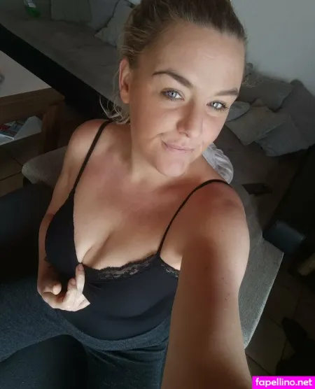 Lillyfee34 OnlyFans Thumbnail #Pkvds4j0em