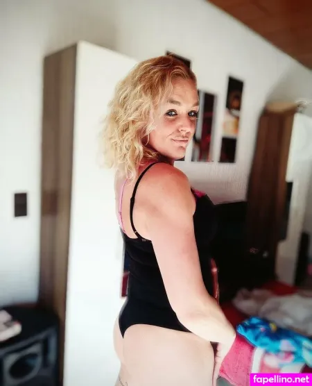 Lillyfee34 OnlyFans Thumbnail #QGeJoRrpDM