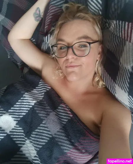 Lillyfee34 OnlyFans Thumbnail #hDbpPz7eLh