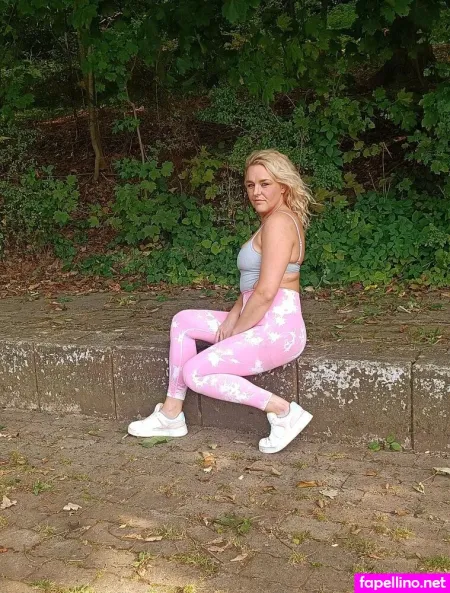 Lillyfee34 OnlyFans Thumbnail #ms58RfASnm