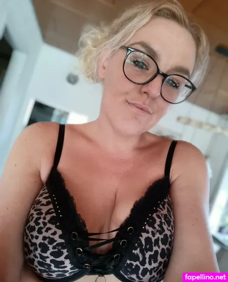 Lillyfee34 OnlyFans Thumbnail #yPoWROjBth