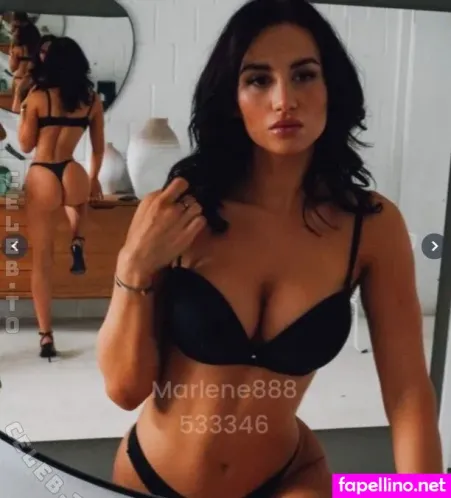 Lillyfefefe OnlyFans Thumbnail #Pt4HHScS01