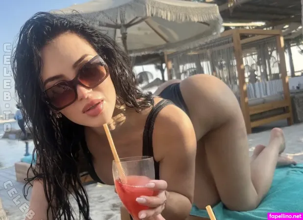 Lillyfefefe OnlyFans Thumbnail #bir3JF87lD