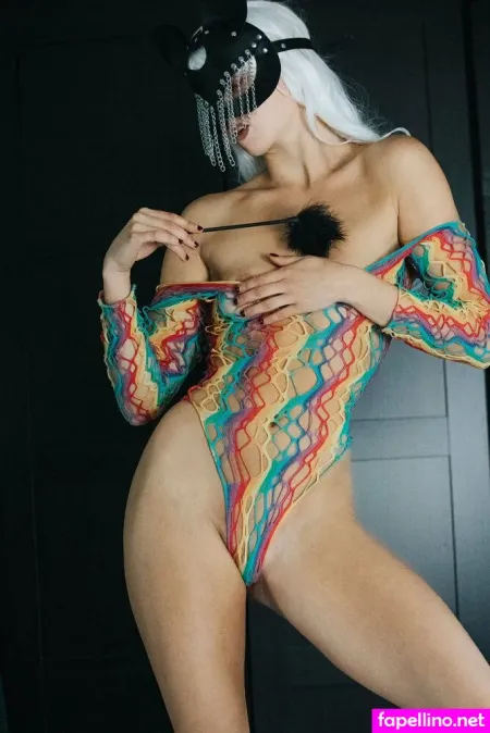 Lillyflare OnlyFans Thumbnail #7c3ycTYYhy