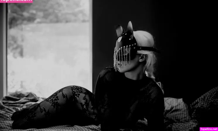 Lillyflare OnlyFans Thumbnail #JKuIEXjWoL