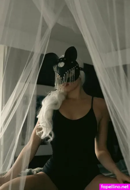 Lillyflare OnlyFans Thumbnail #N0hCngs4Aa