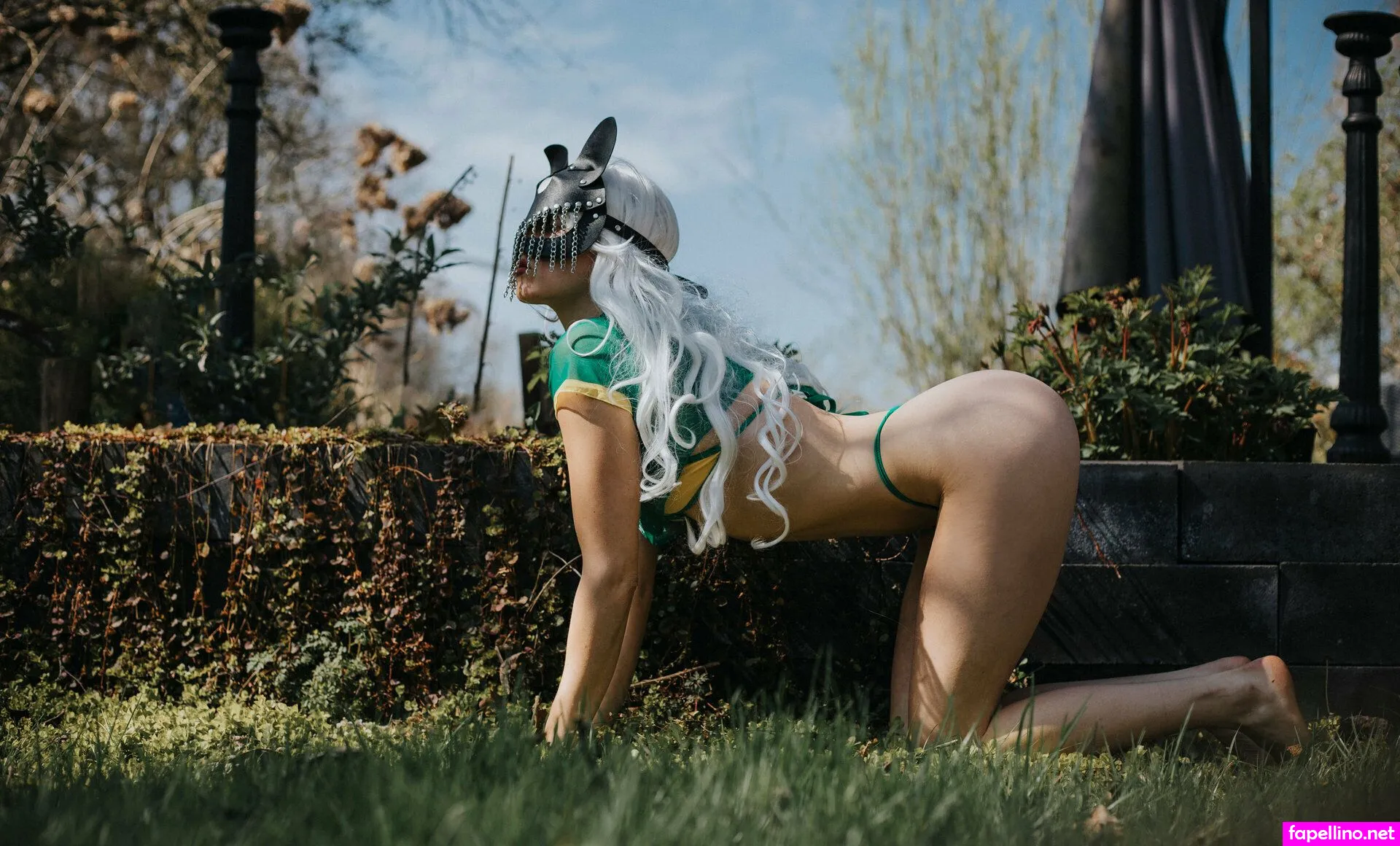 lillyflare, lillyflare20 Nude Leaked OnlyFans Photo #QWFHKicKFV