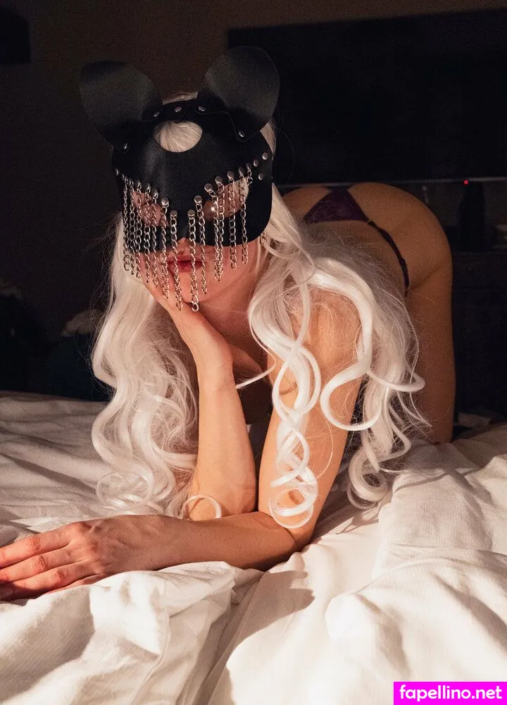 lillyflare, lillyflare20 Nude Leaked OnlyFans Photo #qsxkcu1AJ6