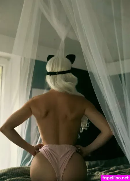 Lillyflare OnlyFans Thumbnail #xQ28RLYvn1