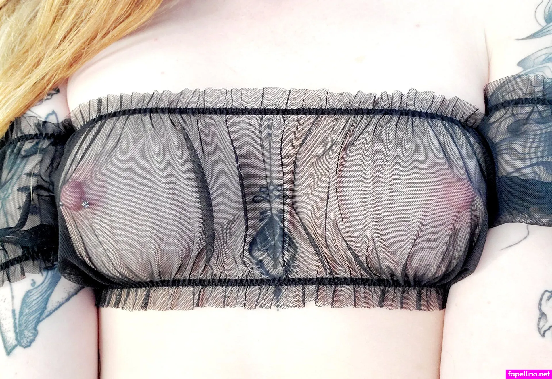 ilislily Nude Leaked OnlyFans Photo #Vbvcw5ZaDr