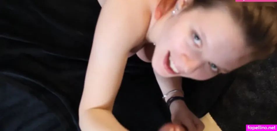 Lillyfox OnlyFans Thumbnail #qGaapyMepc