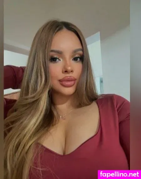 Lillyfoxfree OnlyFans Thumbnail #3Puz6ofUr6