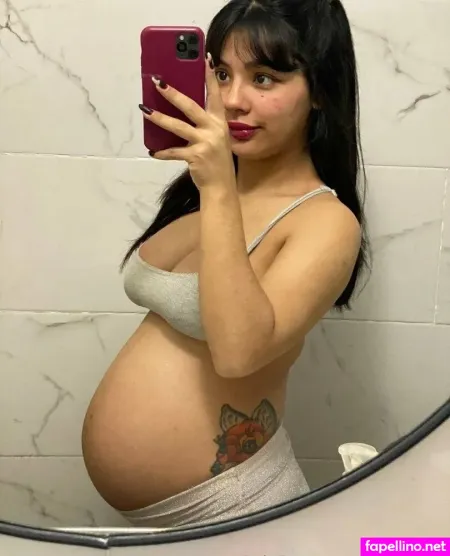 Lillyfoxfree OnlyFans Thumbnail #4M4IyKygBf