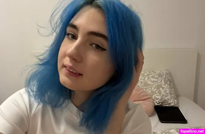 Lillyfoxfree OnlyFans Thumbnail #dKdntn2Scy
