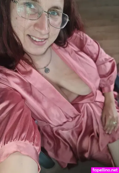 Lillyfoxfree OnlyFans Thumbnail #vDfVI5rQdN