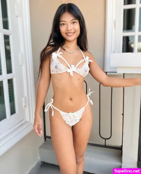 Lillyfunasia OnlyFans Thumbnail #vTbj4M2Vf9