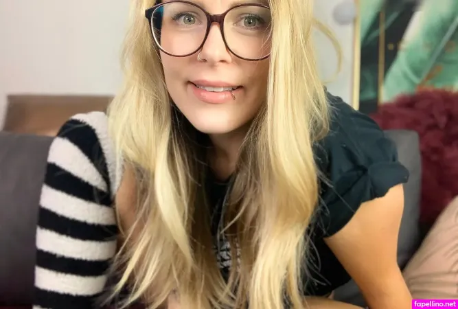 Lillygirly OnlyFans Thumbnail #qFahyizIAr