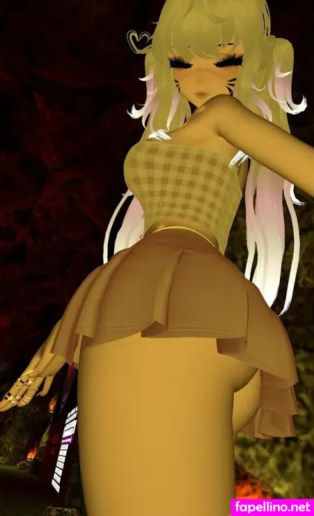 Lillygracie OnlyFans Thumbnail #XYHSbIzvkx