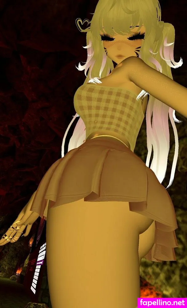 liilygracee, lillygracie Nude Leaked OnlyFans Photo #XYHSbIzvkx