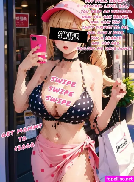 Lillygracie OnlyFans Thumbnail #kyxlammjaL