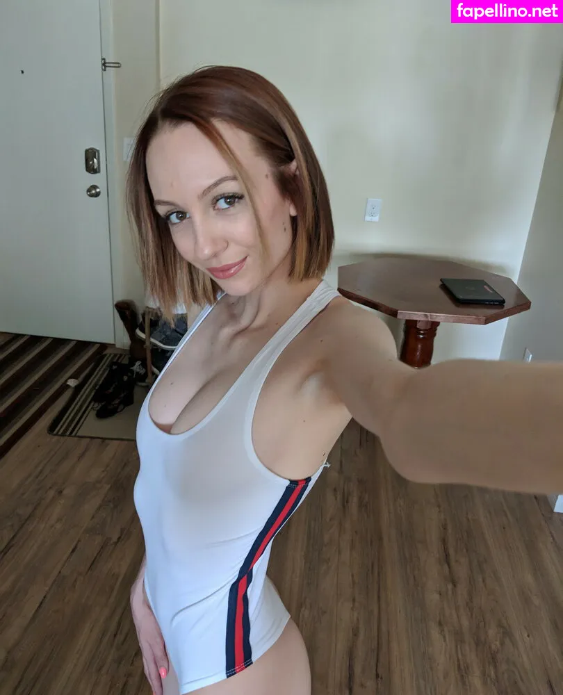 BByGirl9669, DeathGripsOnline_, lillygrips Nude Leaked OnlyFans Photo #H2I7nRGjPc