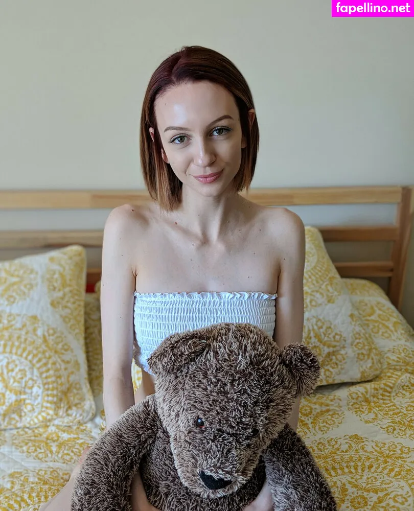 BByGirl9669, DeathGripsOnline_, lillygrips Nude Leaked OnlyFans Photo #gID736fNkb