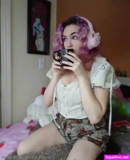 Lillygrxy OnlyFans Thumbnail #5TrvPp00vZ