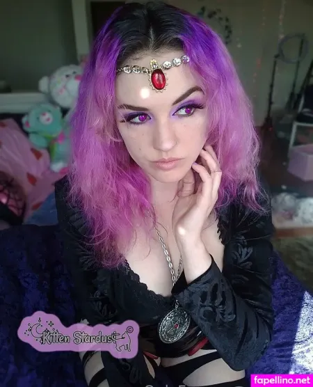 Lillygrxy OnlyFans Thumbnail #DVZKgm6yvJ