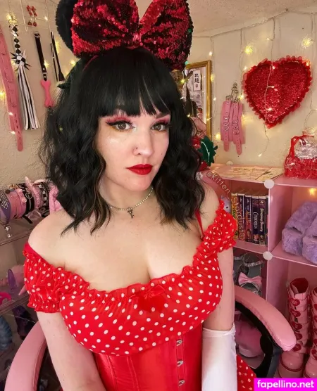 Lillygrxy Main Profile Photo