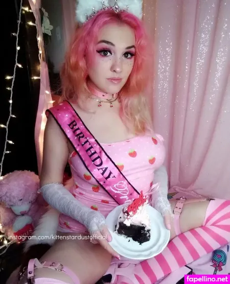 Lillygrxy OnlyFans Thumbnail #EBQK02glR9