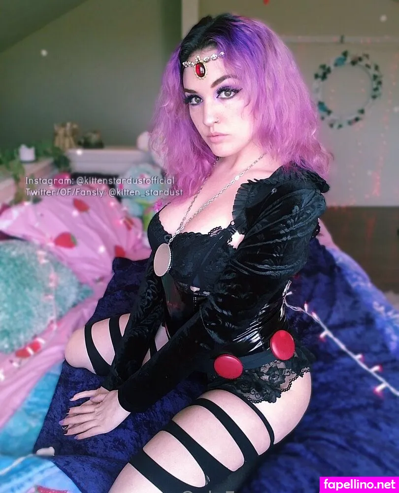 lillygrxy, lxlygrxy Nude Leaked OnlyFans Photo #FrLPn9MTmZ