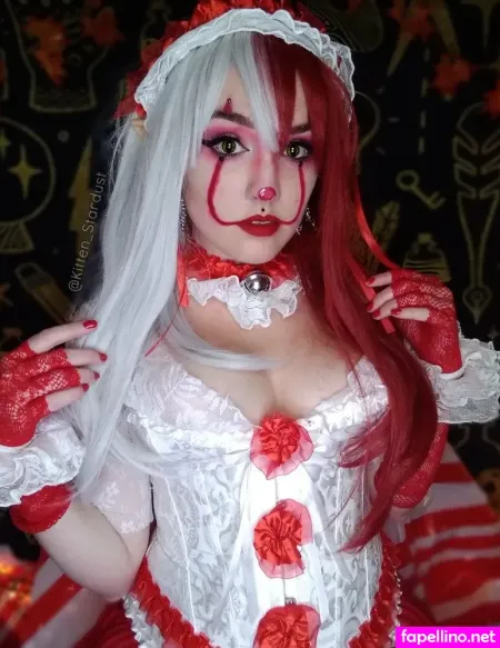 Lillygrxy OnlyFans Thumbnail #QFr3lSAnnI