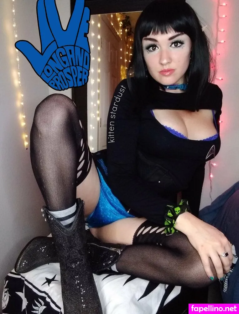 lillygrxy, lxlygrxy Nude Leaked OnlyFans Photo #bJzOrV1HV4