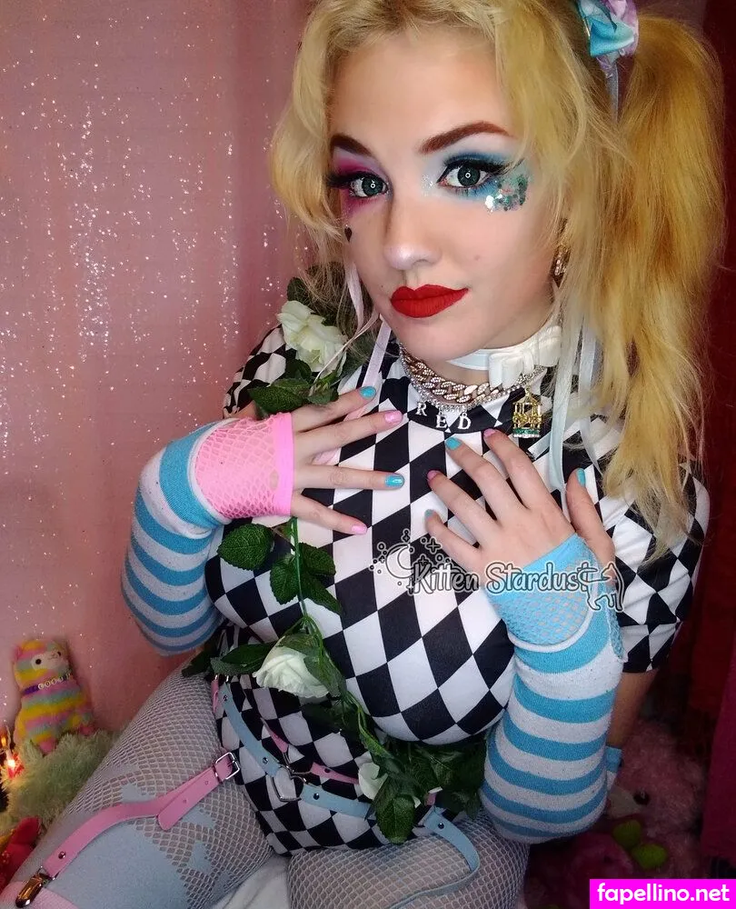 lillygrxy, lxlygrxy Nude Leaked OnlyFans Photo #l6eT4naQCR