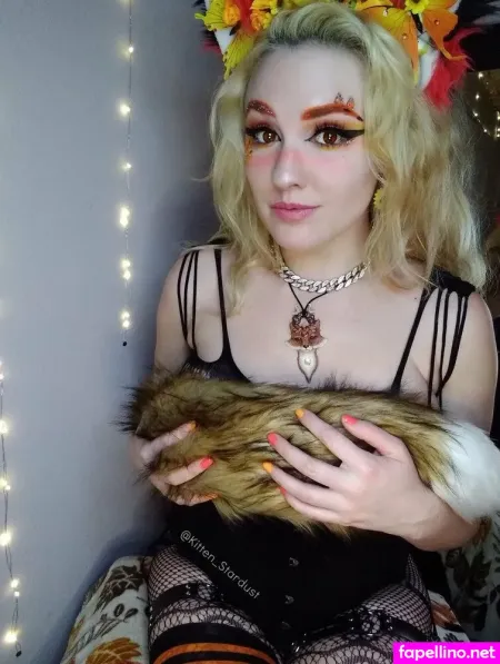 Lillygrxy OnlyFans Thumbnail #rjGORMaL91