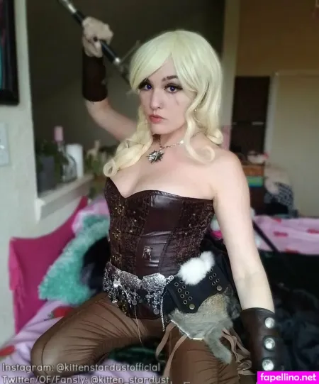 Lillygrxy OnlyFans Thumbnail #t4wF2hBagI